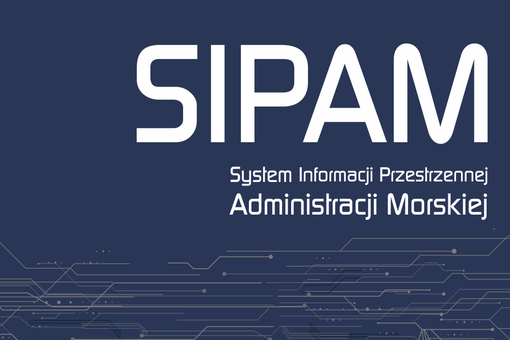 SIPAM